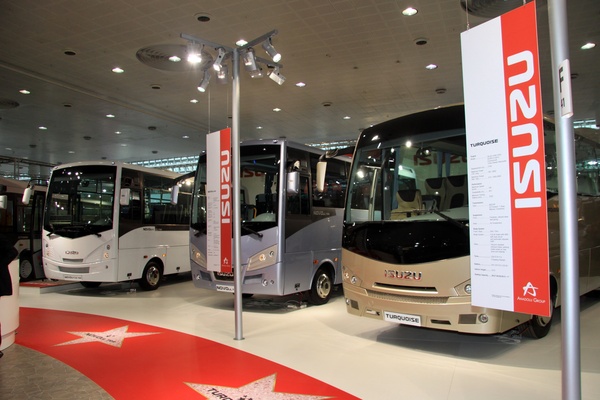 IAA 2010   081.jpg